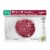Pre® Beef Filet Mignon Steak Perspective: front