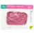 Pre® Beef Top Sirloin Steak Perspective: front