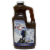 Sherpa Chai™ Spiced Tea from Concentrate Perspective: front
