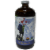 Sherpa Chai Traditional Chai Tea Concentrate Perspective: front