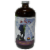 Sherpa Chai Unsweetened Chai Tea Concentrate Perspective: front