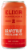 Elixir Grapefruit Kombucha Beverage Perspective: front
