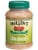 Mullen's Thick & Chunky Applesauce Perspective: front