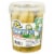 Farm Ridge Foods® Kosher Dill Spears Perspective: front