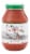 De Massimo's Authentic Tomato Basil Sauce Perspective: front