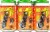 Boneyard Beer Hop-A-Wheelie IPA Perspective: front
