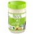Primal Kitchen Mayo Made with Avocado Oil Perspective: front