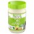 Primal Kitchen Mayo Made with Avocado Oil Perspective: front