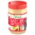 Primal Kitchen Chipotle Lime Mayo Made with Avocado Oil Perspective: front