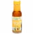 Primal Kitchen Honey Mustard Vinaigrette & Marinade Perspective: front