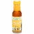 Primal Kitchen Honey Mustard Vinaigrette & Marinade Perspective: front