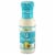 Primal Kitchen Ranch Dressing & Marinade Perspective: front