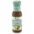 Primal Kitchen Greek Vinaigrette & Marinade Perspective: front