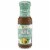 Primal Kitchen Greek Vinaigrette & Marinade Perspective: front