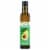 Primal Kitchen Avocado Oil Perspective: front