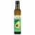 Primal Kitchen Avocado Oil Perspective: front