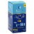Liquid I.V.® Hydration Multiplier® Lemon Lime Electrolyte Drink Mix Perspective: front