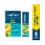 Liquid I.V.® Hydration Multiplier® Lemon Lime Electrolyte Drink Mix Packets Perspective: front