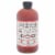 Ficks® Bloody Mary Premium Mixer Perspective: front