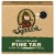 Dr. Squatch® Pine Tar Natural Bar Soap Perspective: front