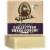 Dr. Squatch® Oatmeal Medium Grit Eucalyptus Soap Perspective: front