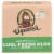 Dr. Squatch® Bar Soap Cool Fresh Aloe Perspective: front