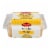 Gluten Free Nation™ Gluten Free Vanilla Cupcakes Perspective: front