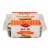 Gluten Free Nation Gluten Free Carrot Cake Cupcakes Perspective: front