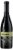 Alta Maria Pinot Noir Perspective: front