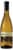 Alta Maria Chardonnay Perspective: front