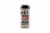 Puckett's® Chef Size Burger Shake Perspective: front
