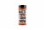 Puckett's® Chef Size BBQ Rub Perspective: front