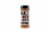Puckett's® Chef Size Rib Rub Seasoning Perspective: front