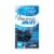NeuropAWAY® Nerve Support Formula Dietary Supplement Capsules Perspective: front