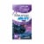 NeuropAway® PM Nighttime Nerve Support Capsules Perspective: front