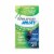 NeuropAway® Maximum Strenth Gel Perspective: front