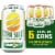 Community Beer Co. Citra Slice IPA Craft Beer Perspective: front