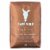 Cafe Mule Long Fuzzy Ears Medium Dark Roast Whole Bean Coffee Perspective: front