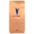Cafe Mule Frosted Muzzle Medium Roast Whole Bean Coffee Perspective: front