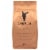 Cafe Mule Mightnight Mule Dark Roast Whole Bean Coffee Perspective: front