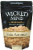 Moonlight Mixes™ Wicked Minis™ Garlic Parmesan Oyster Crackers Perspective: front