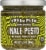 Freak Flag Organics Vegan Kale Pesto Sauce Perspective: front