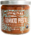 Freak Flag Organics™ Vegan Tomato Pesto Sauce Perspective: front