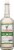 Alcohol Leona Vicario Rum Perspective: front