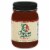 Rojo Gold Dancing Peppers™ BBQ Memphis Style Salsa Perspective: front