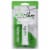 Bug Bite Thing® Insect Bite + Sting Suction Tool Perspective: front