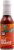 Yai's Thai Chili Garlic Hot Sauce Perspective: front