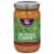 Yai's Thai® Hot Red Coconut Curry Perspective: front