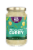 Yai's Thai® Mild Green Thai Coconut Curry Perspective: front