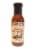 Stanley's Famous Classic BBQ Sauce Perspective: front